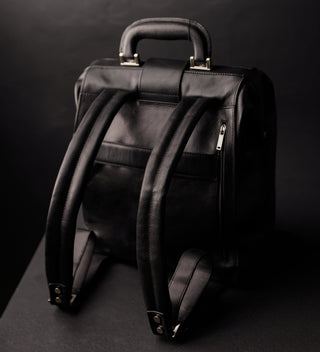 Backpacks
