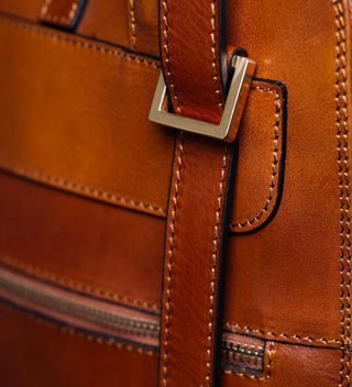 Clarrisa
