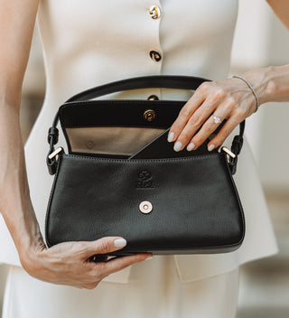Bright Lights Handbag