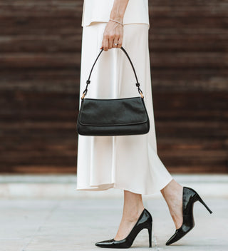 Bright Lights Handbag