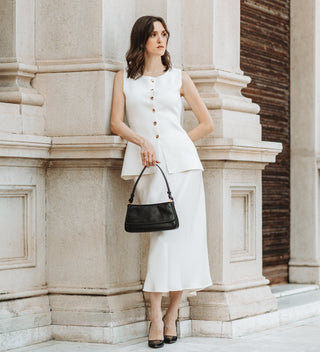 Bright Lights Handbag