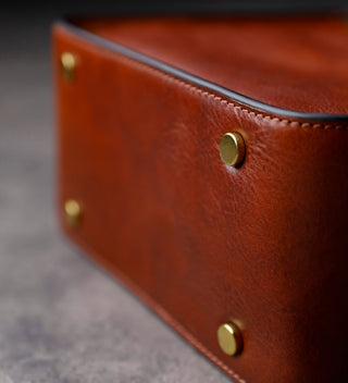 Alms for Oblivion Tote