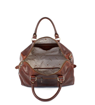 Lambert Duffel Bag