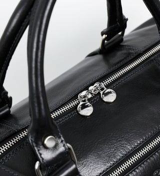 Lambert Duffel Bag