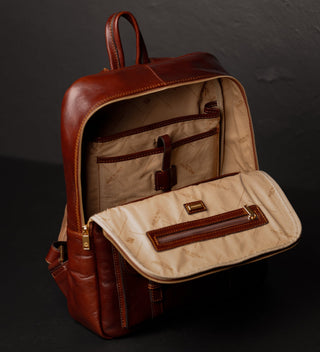 Dante Backpack