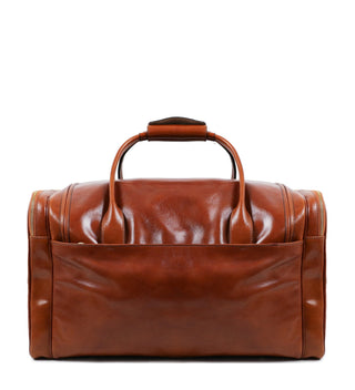 Douglas Duffel Bag