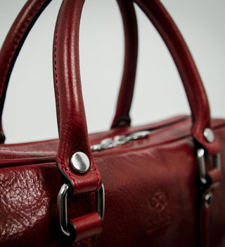 Hobbit Laptop Bag