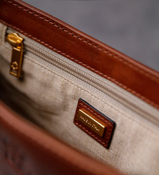 Bright Lights Handbag