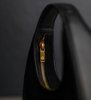 Moonstone Handbag