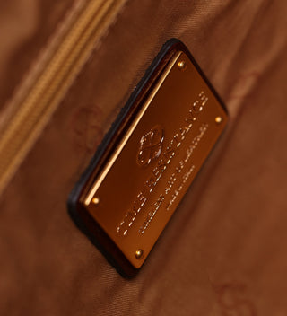 Copperfield Doctor Bag
