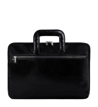 Huxley Laptop Bag