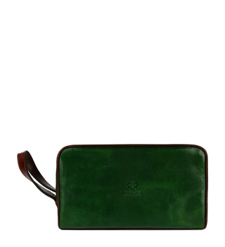 Dopp Cosmetic Bag