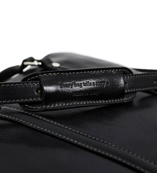 Hobbit Laptop Bag