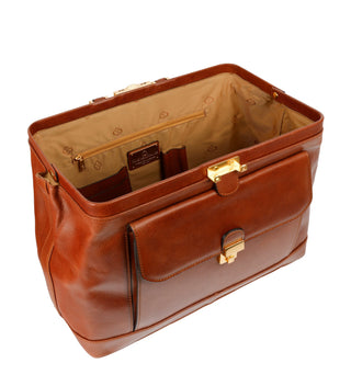 Hamlet Handbag