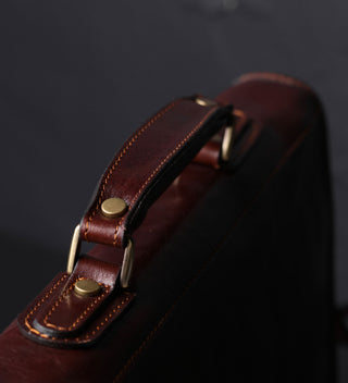 Illusions Laptop Bag