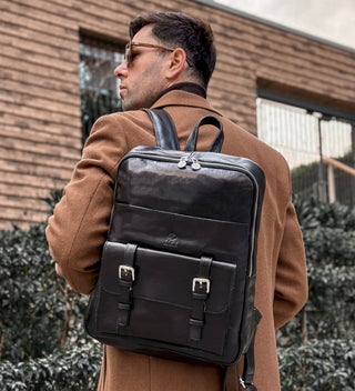 Dante Backpack