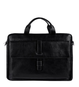 Chateau Laptop Bag