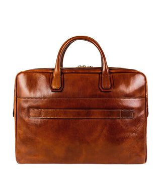 Nostromo Laptop Bag