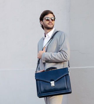 Magus Briefcase