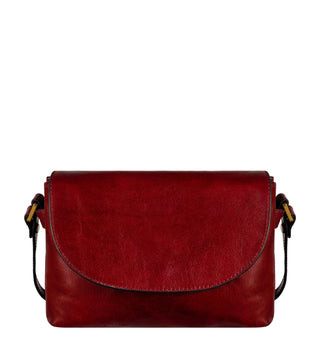 Sophie Cross Body Bag