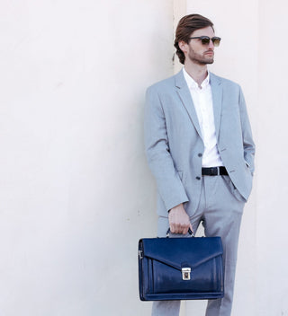 Magus Briefcase