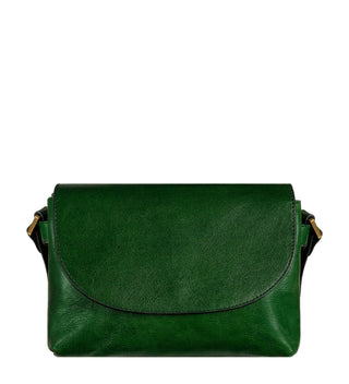 Sophie Cross Body Bag