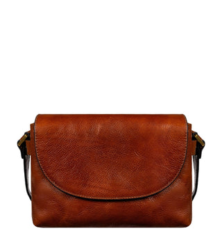 Sophie Cross Body Bag