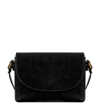 Sophie Cross Body Bag