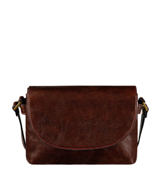 Sophie Cross Body Bag