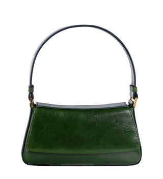 Bright Lights Handbag