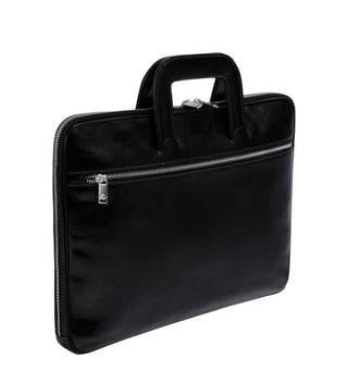 Huxley Laptop Bag