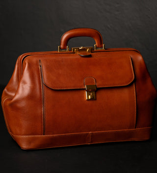 Hamlet Handbag