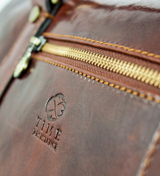 Lambert Duffel Bag