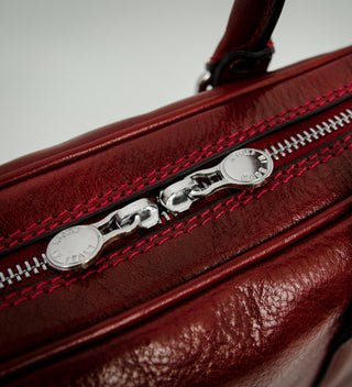 Hobbit Laptop Bag