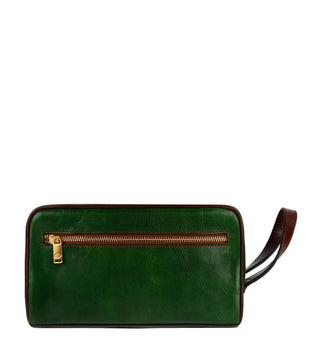 Dopp Cosmetic Bag