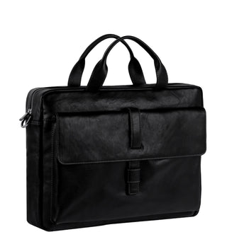 Chateau Laptop Bag
