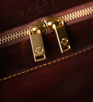 Orlando Laptop Bag