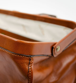 Copperfield Handbag