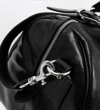 Lambert Duffel Bag