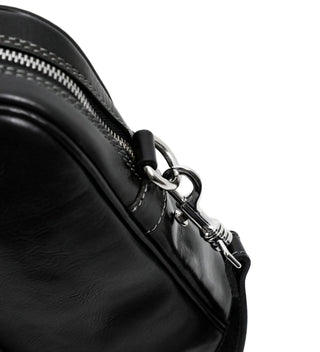 Hobbit Laptop Bag