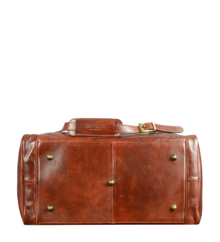Douglas Duffel Bag