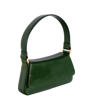 Bright Lights Handbag
