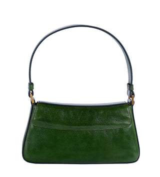 Bright Lights Handbag