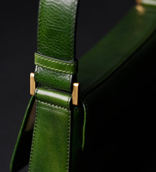 Bright Lights Handbag