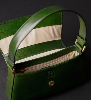 Bright Lights Handbag