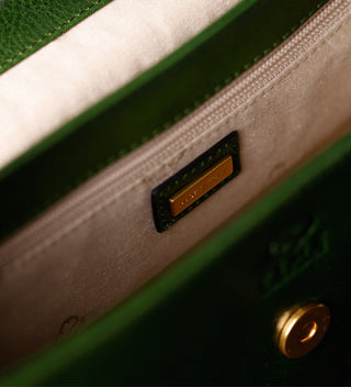 Bright Lights Handbag