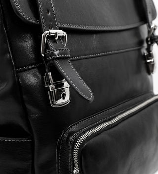 Earth Backpack