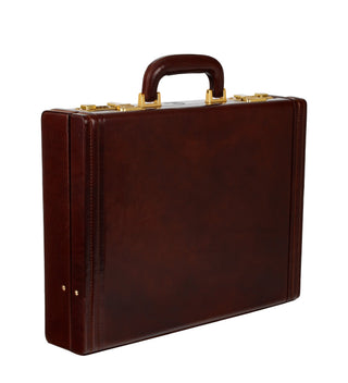 Fatherland Briefcase