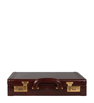 Fatherland Briefcase