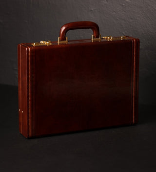 Fatherland Briefcase